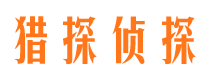 河东捉小三公司